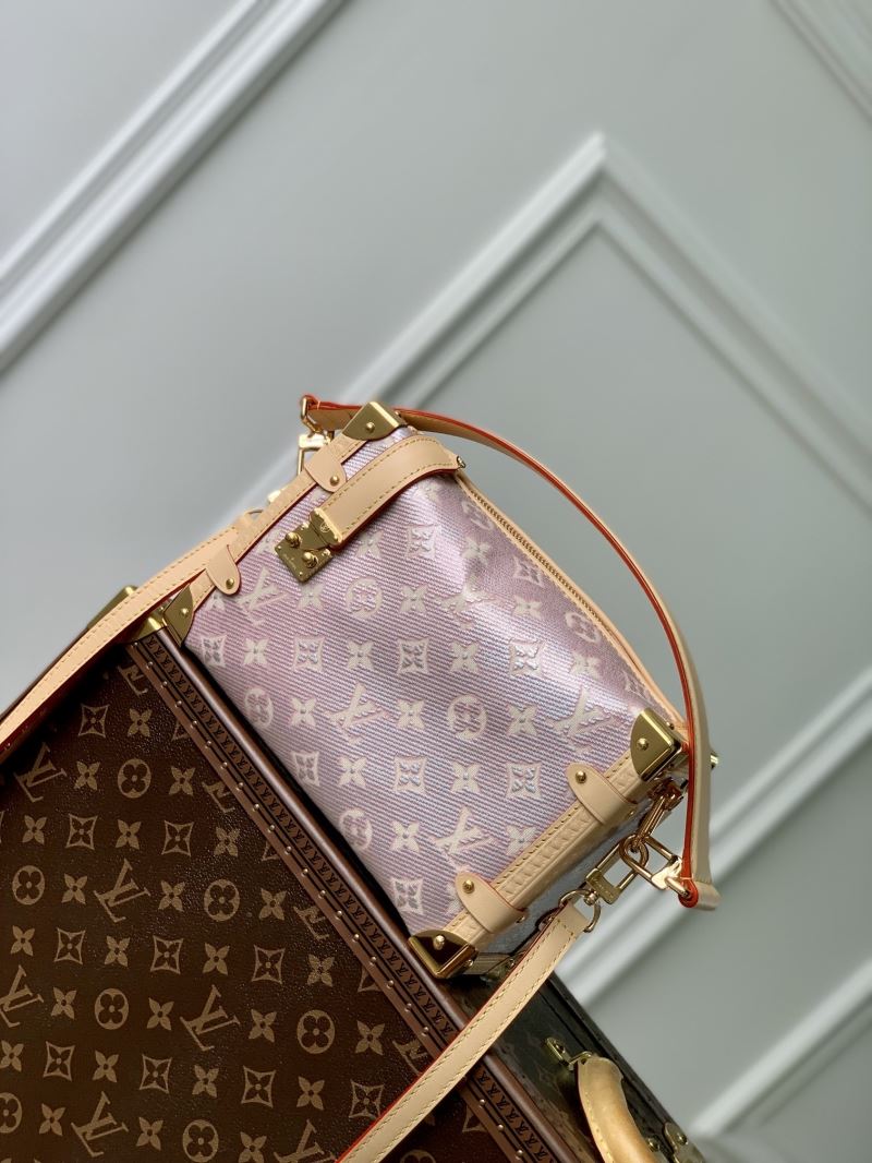 LV Box Bags